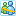 Compartir con Windows Live